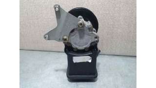 BOMBA DIRECCION BMW X5 3.0 24V Turbodiesel (184 CV) DE 2005 - D.4630955 / 2249949