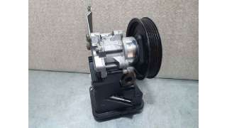 BOMBA DIRECCION BMW X5 3.0 24V Turbodiesel (184 CV) DE 2005 - D.4630955 / 2249949