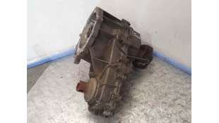 CAJA TRANSFER BMW X5 3.0 24V Turbodiesel (184 CV) DE 2005 - D.4630962 / P122965406 2