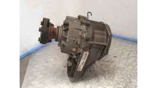 CAJA TRANSFER BMW X5 3.0 24V Turbodiesel (184 CV) DE 2005 - D.4630962 / P122965406