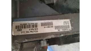 CAJA TRANSFER BMW X5 3.0 24V Turbodiesel (184 CV) DE 2005 - D.4630962 / P122965406