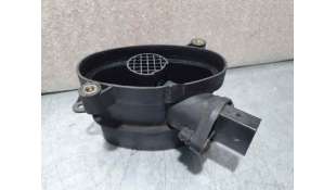 CAUDALIMETRO BMW X5 3.0 24V Turbodiesel (184 CV) DE 2005 - D.4630967 / 77870760