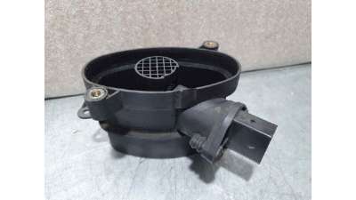 CAUDALIMETRO BMW X5 3.0 24V Turbodiesel (184 CV) DE 2005 - D.4630967 / 77870760