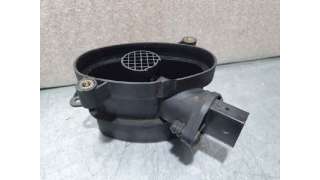 CAUDALIMETRO BMW X5 3.0 24V Turbodiesel (184 CV) DE 2005 - D.4630967 / 77870760