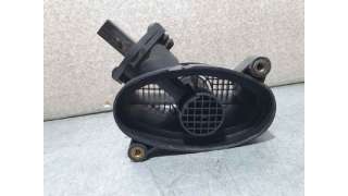CAUDALIMETRO BMW X5 3.0 24V Turbodiesel (184 CV) DE 2005 - D.4630967 / 77870760