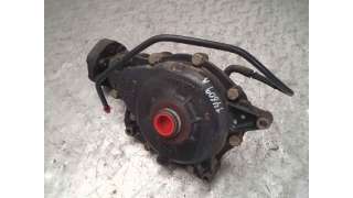 DIFERENCIAL DELANTERO BMW X5 3.0 24V Turbodiesel (184 CV) DE 2005 - D.4630985 / 14286410