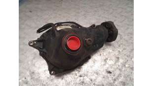 DIFERENCIAL DELANTERO BMW X5 3.0 24V Turbodiesel (184 CV) DE 2005 - D.4630985 / 14286410 2
