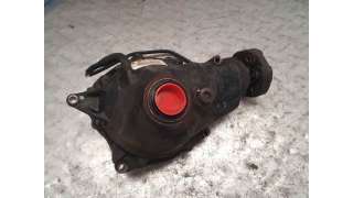 DIFERENCIAL DELANTERO BMW X5 3.0 24V Turbodiesel (184 CV) DE 2005 - D.4630985 / 14286410