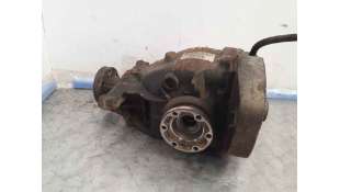 DIFERENCIAL TRASERO BMW X5 3.0 24V Turbodiesel (184 CV) DE 2005 - D.4630986 / 7510659 2