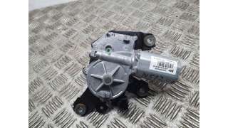 MOTOR LIMPIA TRASERO RENAULT CLIO IV 1.5 dCi D FAP Energy (75 CV) DE 2017 - D.4631076 / 287105483R