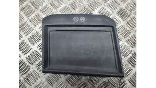 CARGADOR INDUCTIVO PEUGEOT 3008 1.5 Blue-HDI FAP (131 CV) DE 2019 - D.4631082 / 9813403280