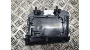 CARGADOR INDUCTIVO PEUGEOT 3008 1.5 Blue-HDI FAP (131 CV) DE 2019 - D.4631082 / 9813403280 2