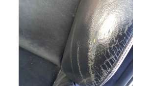 ASIENTO DELANTERO IZQUIERDO HONDA CR-V 2.0 VTEC (150 CV) DE 2010 - D.4631097 2