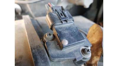 CAUDALIMETRO HONDA CR-V 2.0 VTEC (150 CV) DE 2010 - D.4631113