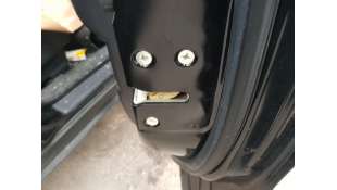 CERRADURA PUERTA DELANTERA DERECHA HONDA CR-V 2.0 VTEC (150 CV) DE 2010 - D.4631116