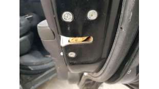 CERRADURA PUERTA TRASERA DERECHA  HONDA CR-V 2.0 VTEC (150 CV) DE 2010 - D.4631118