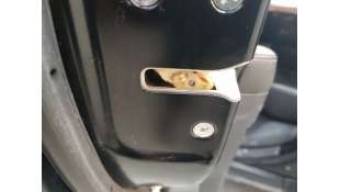 CERRADURA PUERTA TRASERA IZQUIERDA  HONDA CR-V 2.0 VTEC (150 CV) DE 2010 - D.4631119