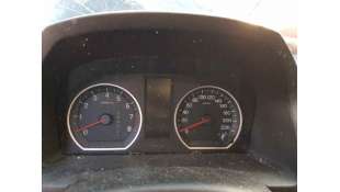 CUADRO INSTRUMENTOS HONDA CR-V 2.0 VTEC (150 CV) DE 2010 - D.4631126