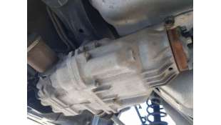 DIFERENCIAL TRASERO HONDA CR-V 2.0 VTEC (150 CV) DE 2010 - D.4631132 2