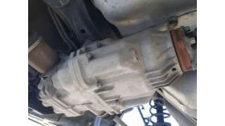 DIFERENCIAL TRASERO HONDA CR-V 2.0 VTEC (150 CV) DE 2010 - D.4631132