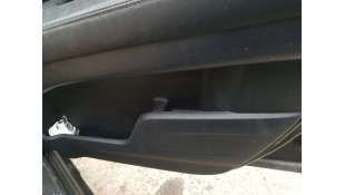 ELEVALUNAS DELANTERO DERECHO HONDA CR-V 2.0 VTEC (150 CV) DE 2010 - D.4631134