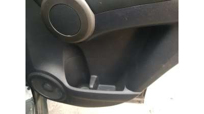ELEVALUNAS TRASERO DERECHO HONDA CR-V 2.0 VTEC (150 CV) DE 2010 - D.4631136