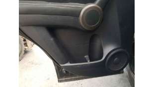 ELEVALUNAS TRASERO IZQUIERDO HONDA CR-V 2.0 VTEC (150 CV) DE 2010 - D.4631137