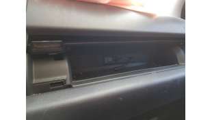 GUANTERA HONDA CR-V 2.0 VTEC (150 CV) DE 2010 - D.4631144 2