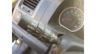 MANDO LUCES Y LIMPIA HONDA CR-V 2.0 VTEC (150 CV) DE 2010 - D.4631156