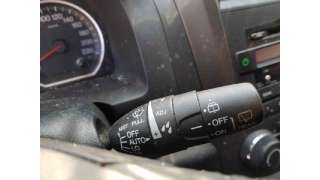 MANDO LUCES Y LIMPIA HONDA CR-V 2.0 VTEC (150 CV) DE 2010 - D.4631156