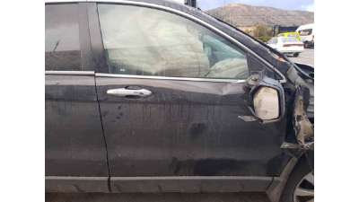 PUERTA DELANTERA DERECHA HONDA CR-V 2.0 VTEC (150 CV) DE 2010 - D.4631189