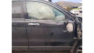 PUERTA DELANTERA DERECHA HONDA CR-V 2.0 VTEC (150 CV) DE 2010 - D.4631189