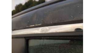 PUERTA DELANTERA DERECHA HONDA CR-V 2.0 VTEC (150 CV) DE 2010 - D.4631189 2