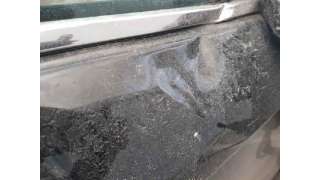 PUERTA DELANTERA DERECHA HONDA CR-V 2.0 VTEC (150 CV) DE 2010 - D.4631189
