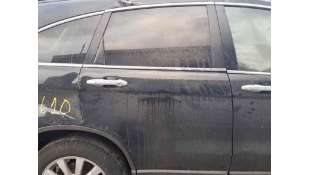 PUERTA TRASERA DERECHA HONDA CR-V 2.0 VTEC (150 CV) DE 2010 - D.4631193