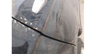 PUERTA TRASERA DERECHA HONDA CR-V 2.0 VTEC (150 CV) DE 2010 - D.4631193 2