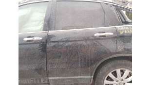 PUERTA TRASERA IZQUIERDA HONDA CR-V 2.0 VTEC (150 CV) DE 2010 - D.4631195