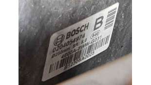 SERVOFRENO HONDA CR-V 2.0 VTEC (150 CV) DE 2010 - D.4631203