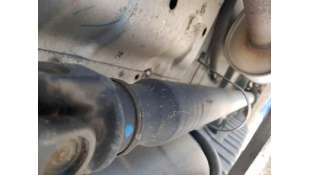 TRANSMISION CENTRAL HONDA CR-V 2.0 VTEC (150 CV) DE 2010 - D.4631212