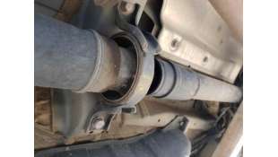 TRANSMISION CENTRAL HONDA CR-V 2.0 VTEC (150 CV) DE 2010 - D.4631212 2