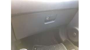 GUANTERA HONDA CR-V 2.0 VTEC (150 CV) DE 2010 - D.4631219