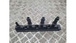 BOBINA ENCENDIDO OPEL ADAM 1.4 16V (101 CV) DE 2018 - D.4631354 / 25198623 2