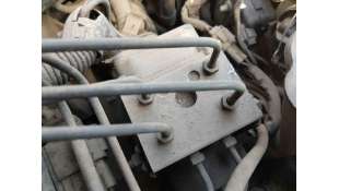 ABS NISSAN PRIMERA BERLINA 2.0 Turbodiesel (90 CV) DE 1997 - D.4631355