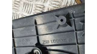 ELECTROVENTILADOR AUDI A3 1.8 20V (125 CV) DE 1999 - D.4631487 / 1J0121205B