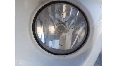 FARO ANTINIEBLA IZQUIERDO CITROEN C3 1.6 Blue-HDI FAP (75 CV) DE 2016 - D.4631547