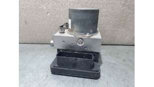 ABS OPEL ASTRA K LIM. 5TÜRIG 1.6 CDTI DPF (110 CV) DE 2016 - D.4631770 / 39030773 2