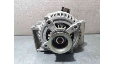 ALTERNADOR OPEL ASTRA K LIM. 5TÜRIG 1.6 CDTI DPF (110 CV) DE 2016 - D.4631777 / 13587304B