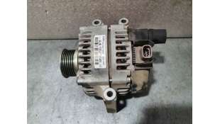 ALTERNADOR OPEL ASTRA K LIM. 5TÜRIG 1.6 CDTI DPF (110 CV) DE 2016 - D.4631777 / 13587304B 2