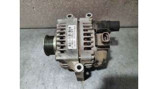 ALTERNADOR OPEL ASTRA K LIM. 5TÜRIG 1.6 CDTI DPF (110 CV) DE 2016 - D.4631777 / 13587304B