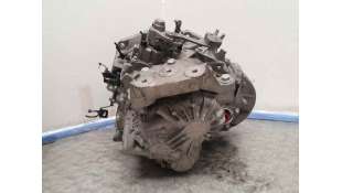 CAJA CAMBIOS OPEL ASTRA K LIM. 5TÜRIG 1.6 CDTI DPF (110 CV) DE 2016 - D.4631791 / M320LW0 2